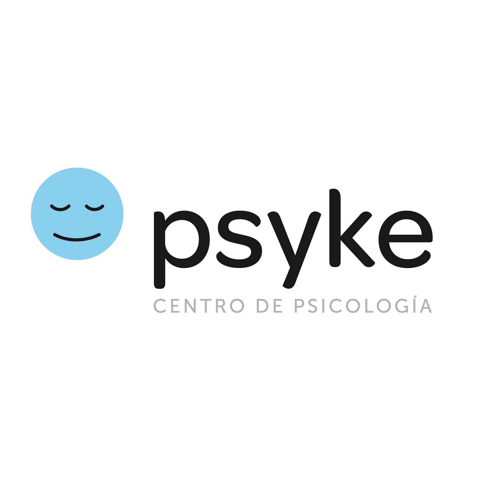 Psyke Centro De Psicología, Guided Meditation, Valencia, Spain